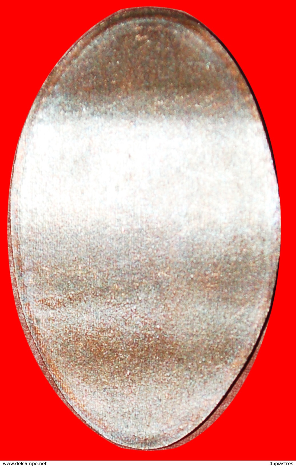 √  ELONGATED CENT: USA ★ KENNEDY  (1917-1963) The Sixth Floor Museum! LOW START ★ NO RESERVE! - Souvenir-Medaille (elongated Coins)