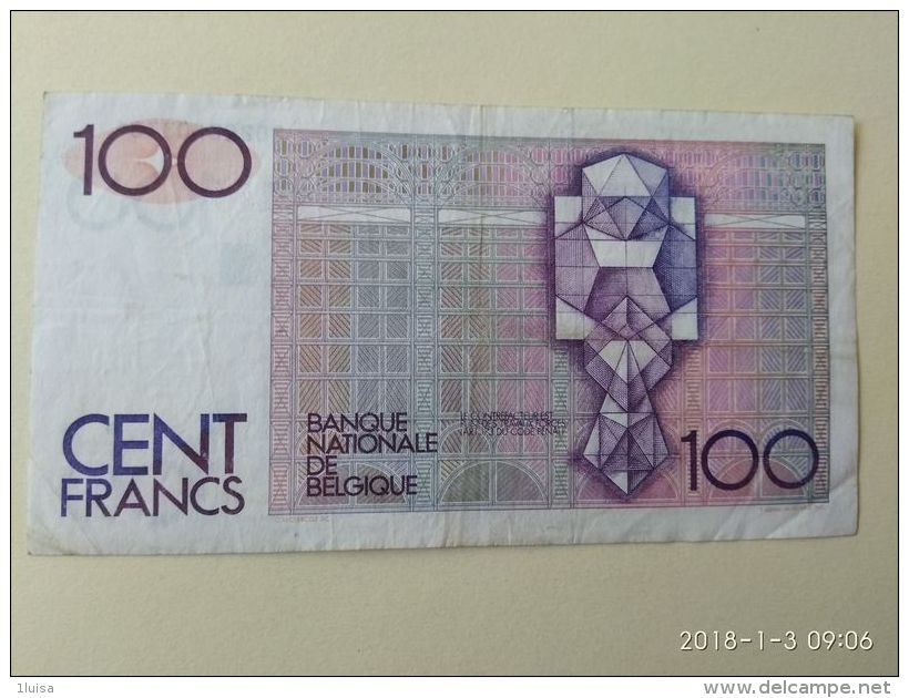 100   Franchi 1982-94 - [ 9] Collezioni