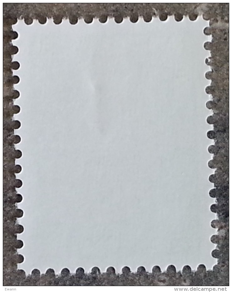 Polynésie - YT Taxe N°7 - Artisanat - 1984 - Timbres-taxe