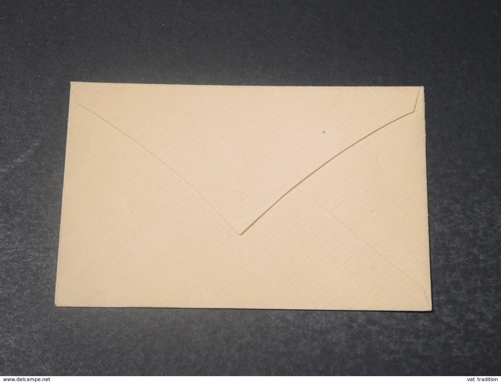 HAUT SÉNÉGAL ET NIGER - Entier Postal ( Enveloppe ) Non Voyagé - L 11166 - Brieven En Documenten
