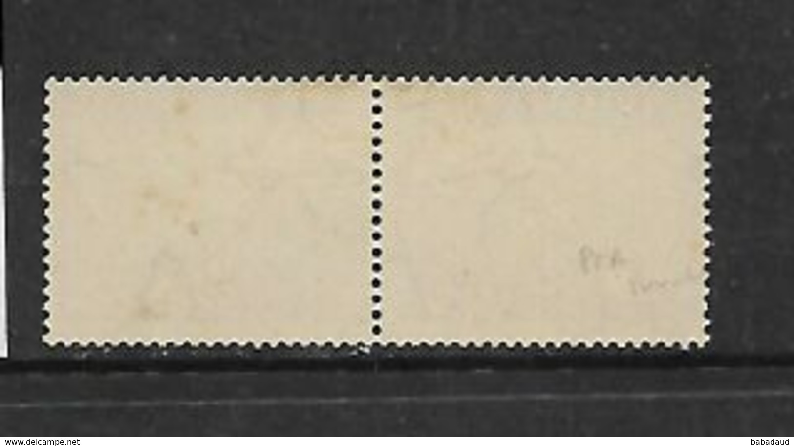 South Africa, 1931 Pretoria Ptg, 2d, Slate-grey & Lilac, Inverted Wmk, MH*, Tone Spots - Unused Stamps