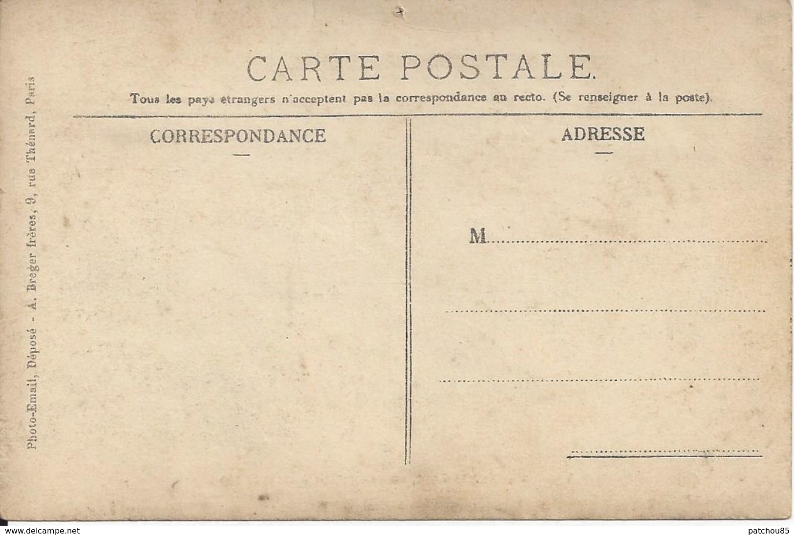 CPA  France 77  Seine Et Marne – Valvins – Sur Le Port, Une Collation Bien Méritée – Nombreux Personnages - Péniche - Autres & Non Classés