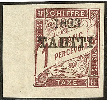 * Taxe. No 25, Cdf, Très Frais. - TB - Other & Unclassified