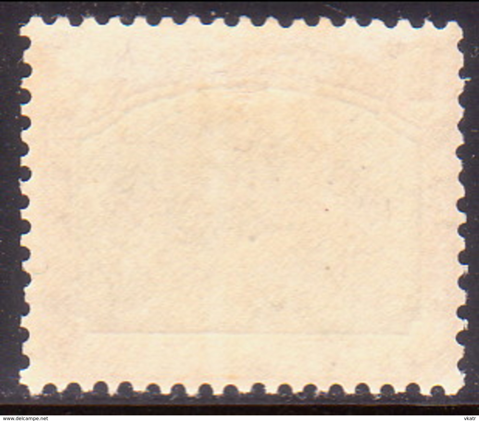 SUDAN 1927 SG D11 10m Postage Due MLH Wmk Mult. S G - Sudan (...-1951)