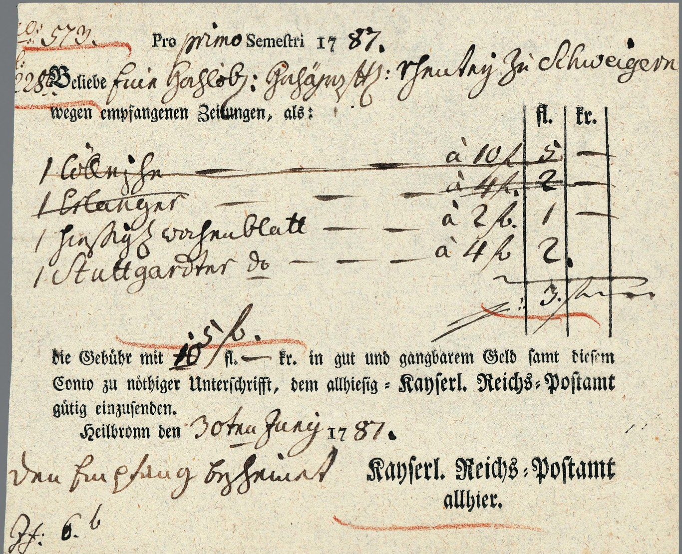 78 Heilbronn - Other & Unclassified