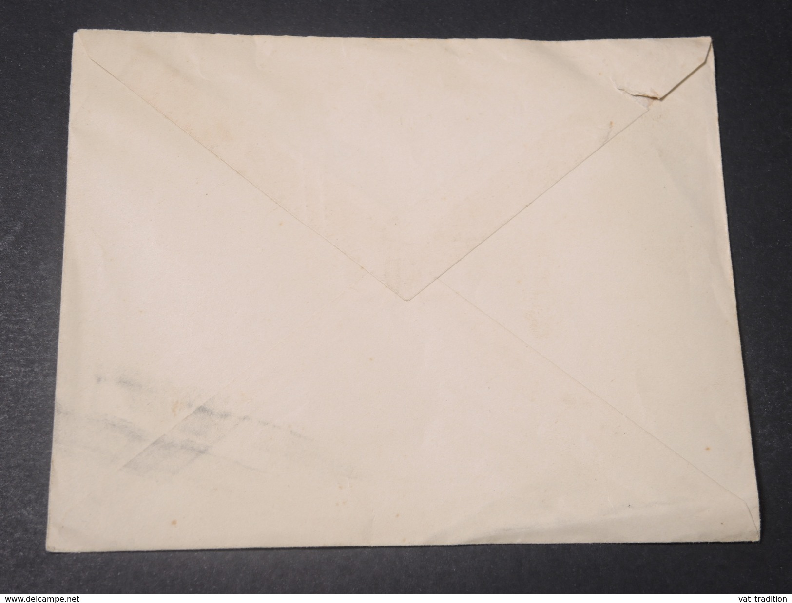 FRANCE - Entier Postal Type Paix , Repiquage De L 'exposition De Lille En 1933 - L 11480 - Umschläge Mit Aufdruck (vor 1995)