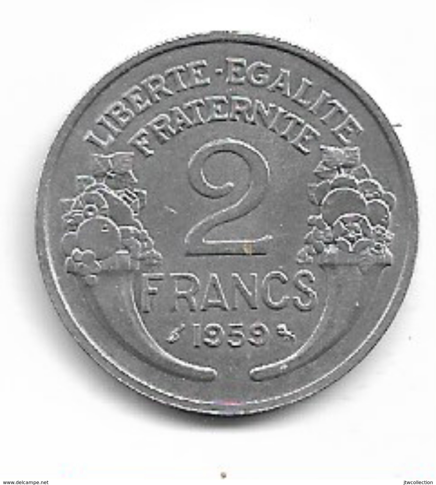 Francia - Altri & Non Classificati