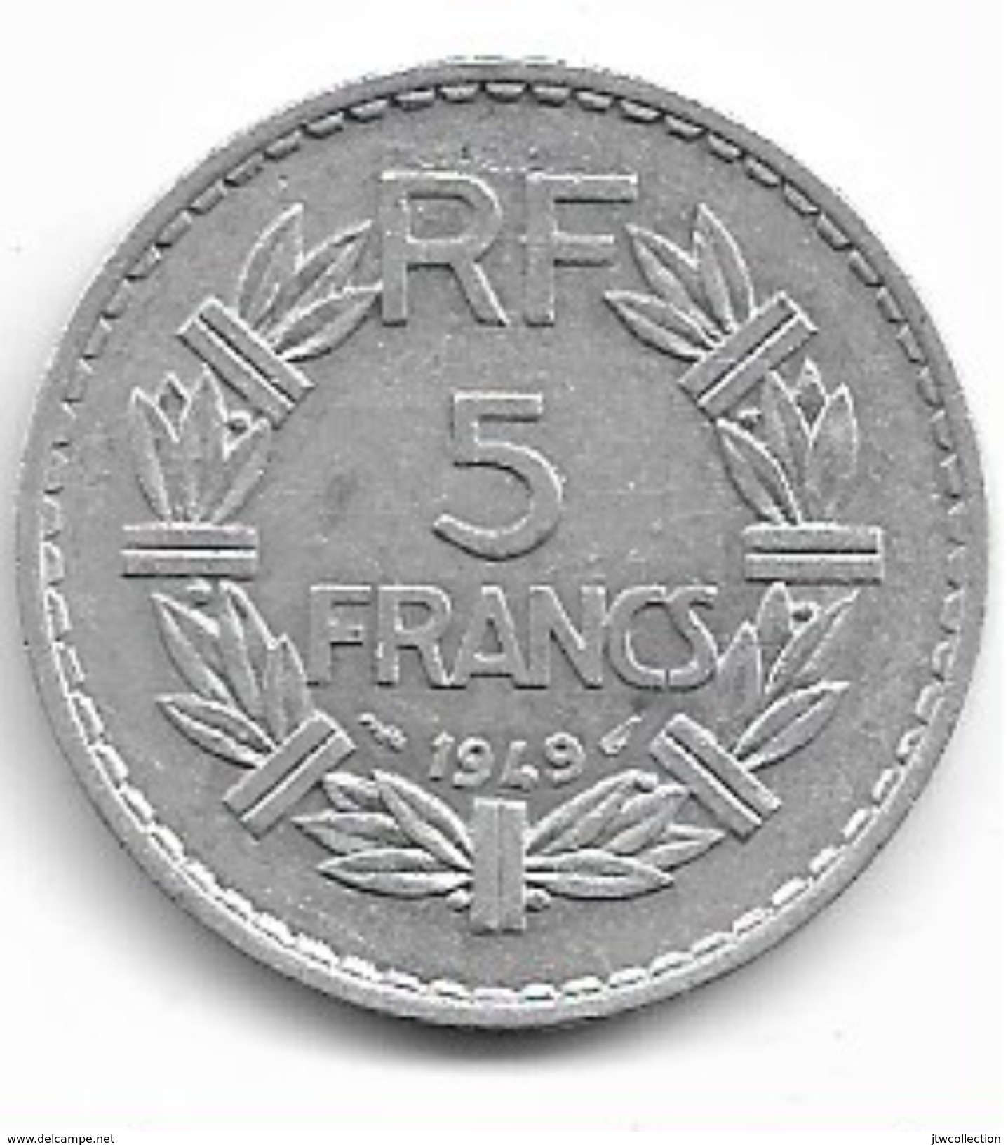 Francia - Altri & Non Classificati