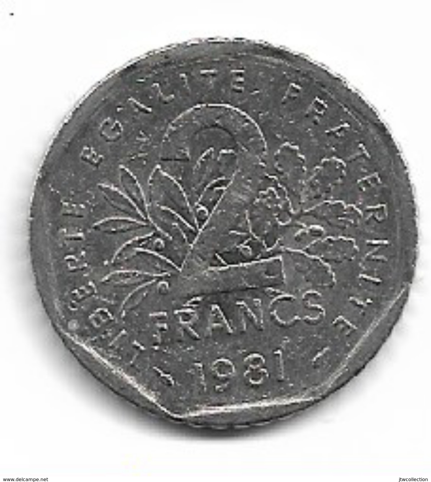 Francia - Altri & Non Classificati