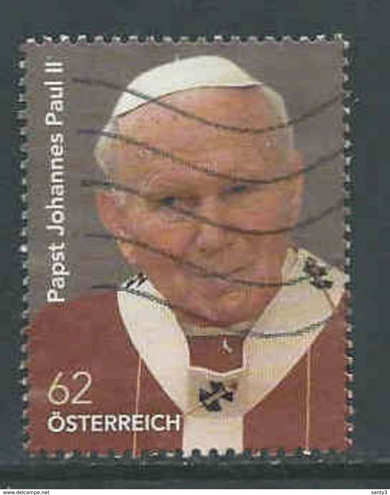 Oosterreich, Mi 3139 Jahr 2014 Aus Block 79,  Gestempelt, Siehe Scan - Gebraucht