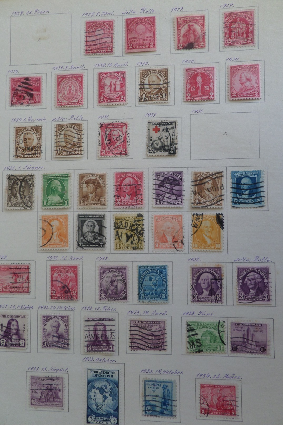 Superbe vrac de milliers de timbres tous pays. Anciens, collections, bonnes valeurs, très varié. Cote énorme!! A saisir!