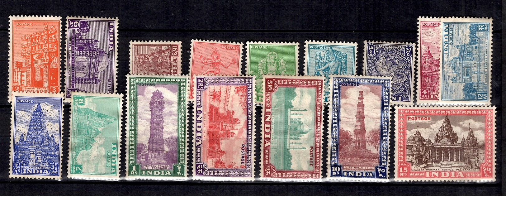 Superbe vrac de milliers de timbres tous pays. Anciens, collections, bonnes valeurs, très varié. Cote énorme!! A saisir!