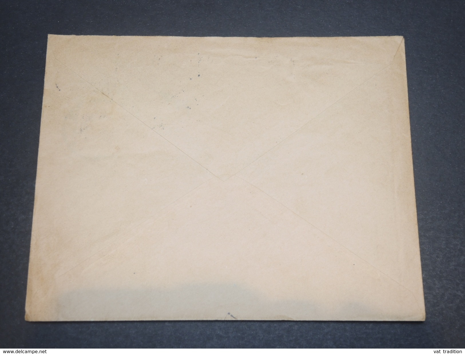 DANEMARK  - Enveloppe Commerciale Pour Paris En 1899, Affranchissement Plaisant - L 11694 - Storia Postale