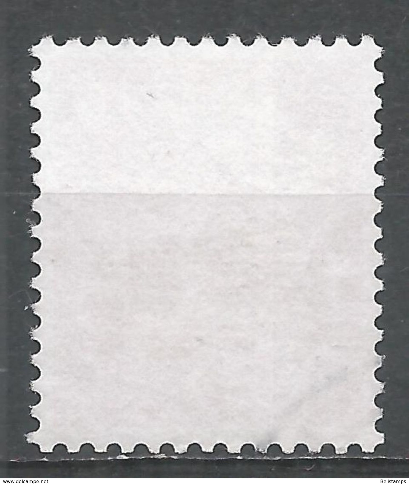 Norway 1968. Scott #467 (U) Boatswain's Knot - Oblitérés