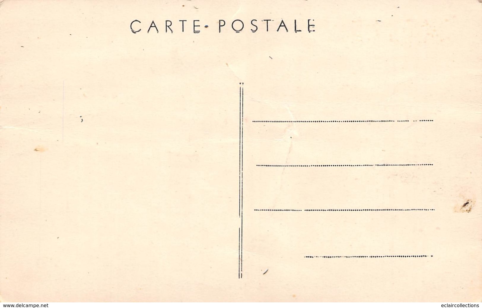 Musique.Accordéon :Batterie  Banjo..     Troupe Fallone .  Accordéon Cavagnolo               (voir Scan) - Muziek En Musicus