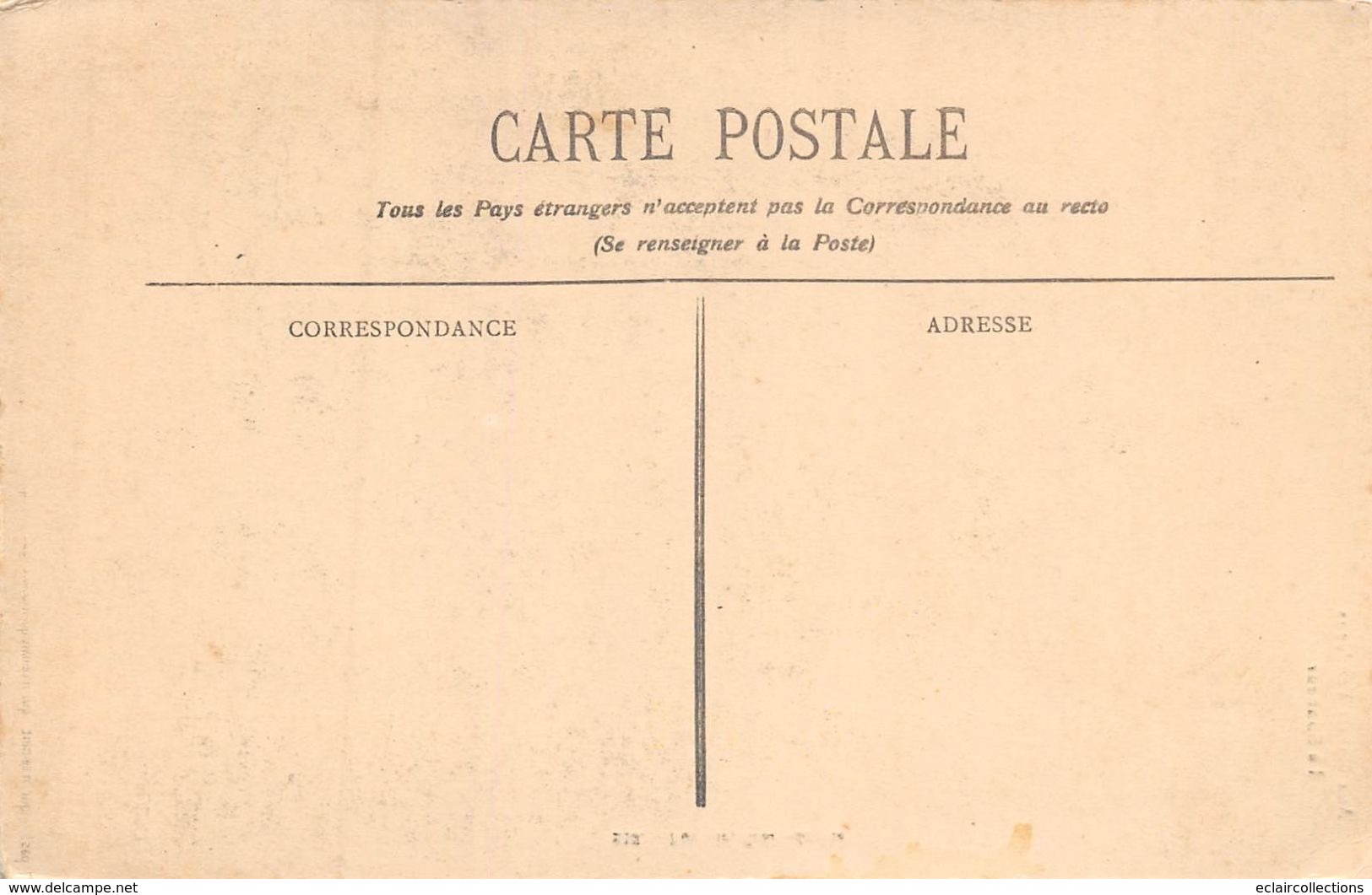 Musique.Accordéon  Aux Marais Vendéens.Le Sonneur.             (voir Scan) - Musik Und Musikanten