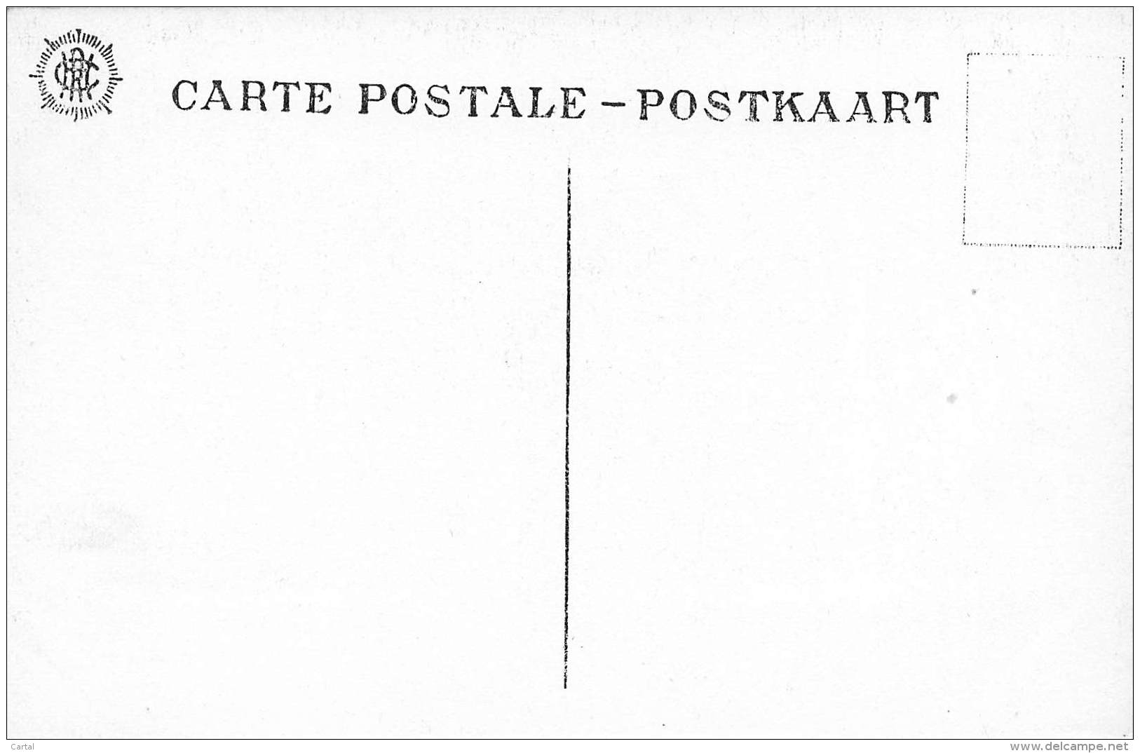 ANTWERPEN - Vrijmaking Der Schelde (1863 - 1913) - 16 - Groep Vreemde Kooplieden Begeven Zicht Ter Beurse. - Antwerpen