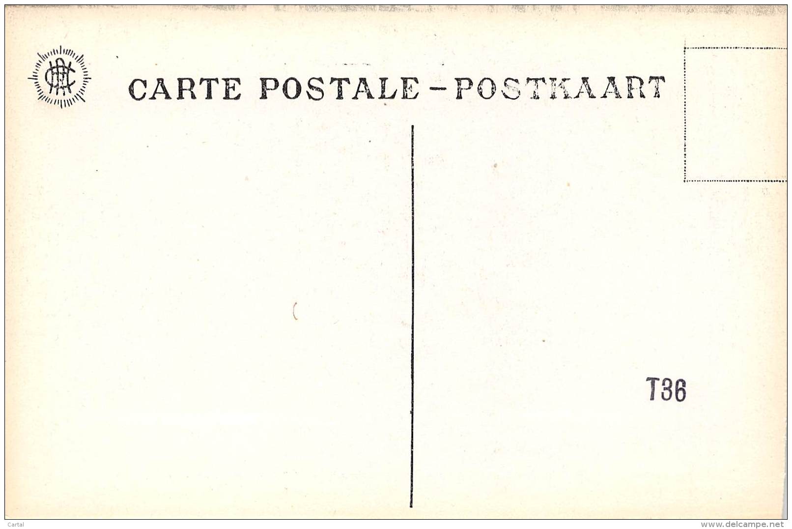 ANTWERPEN - Vrijmaking Der Schelde (1863 - 1913) - 26 - Maagden Strooien Bloemen Op Den Doortocht Van Keizer Karel - Antwerpen