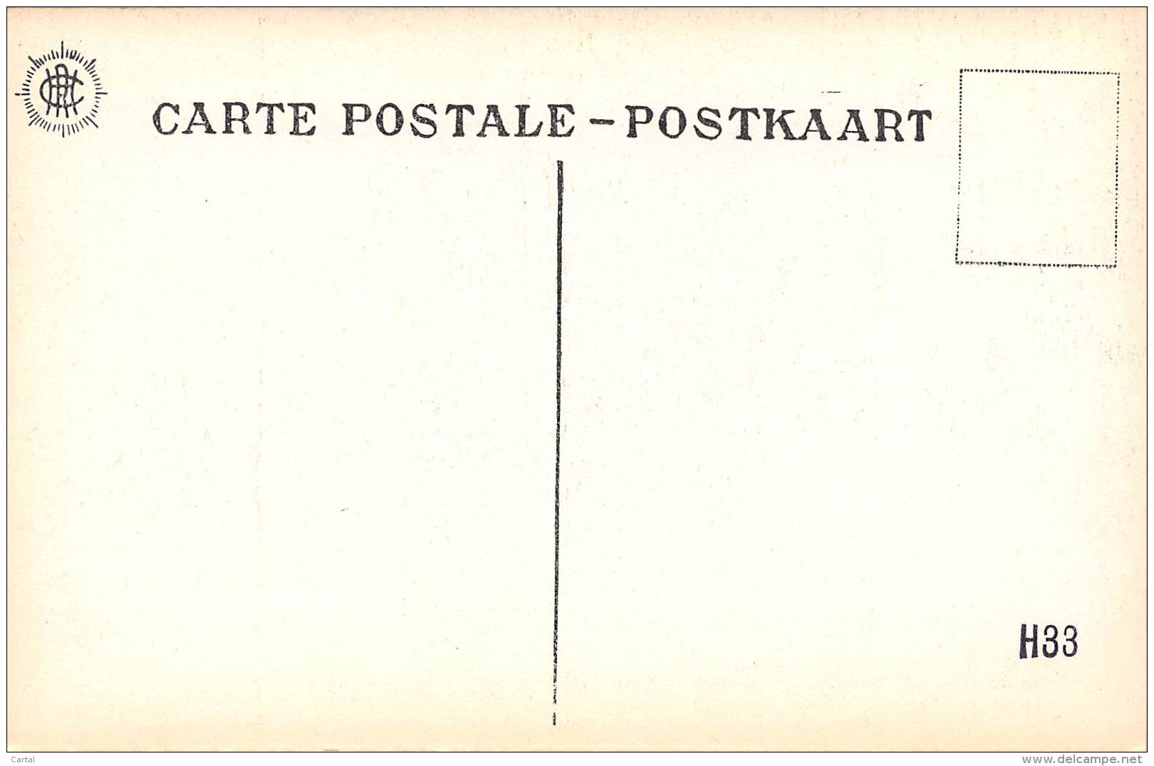 ANTWERPEN - Vrijmaking Der Schelde (1863 - 1913) - 43 - Blijde Intrede Van Alexander Farnèse, Spansche Ruiterij. - Antwerpen