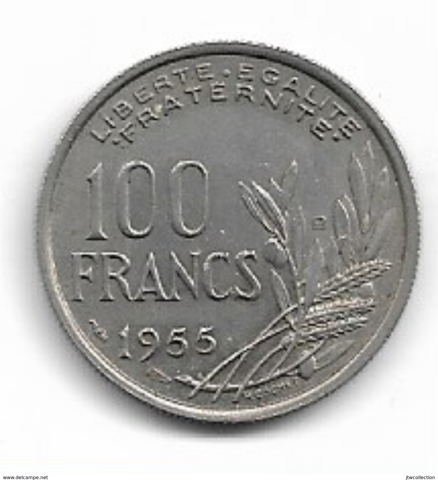 Francia - Altri & Non Classificati