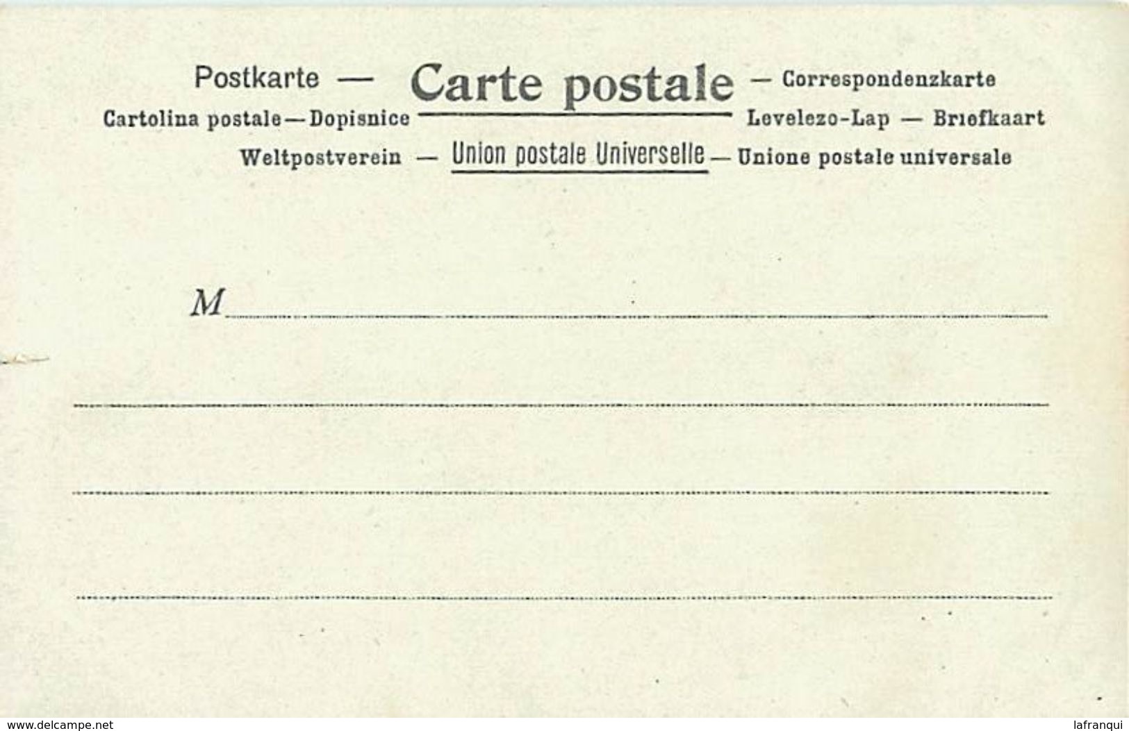 Pays Div-ref L135- Venezuela   -la Poste - Post Office - Timbre - Philatelie - Illustrateurs - Dessin Illustrateur - - Venezuela