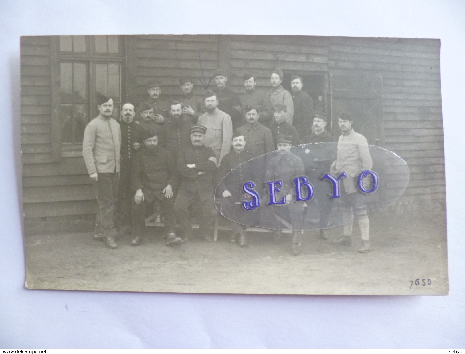 3 Cartes Photos + 1 Photo.  Les Gars Du Calvados Rennbahn  1915.  Münster I. W. - Weltkrieg 1914-18