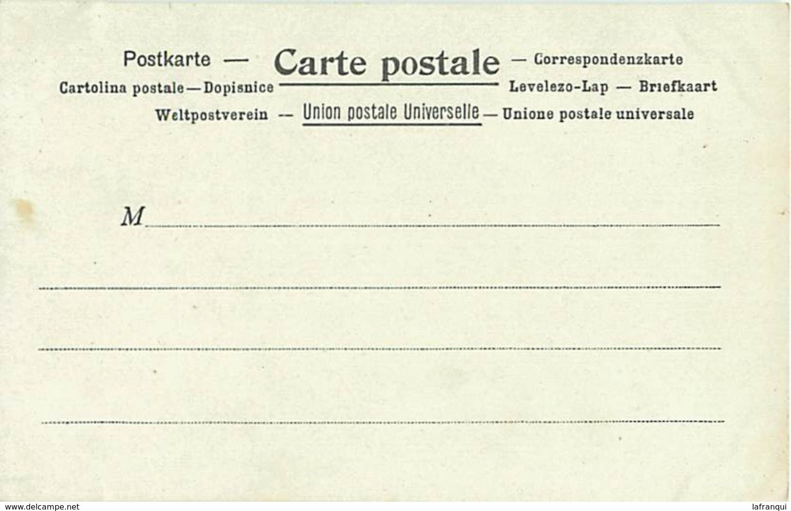 Pays Div-ref L37- Inde - India -indes Anglaises - La Poste - Post Office - Timbre -illustrateurs -dessin Illustrateur  - - India