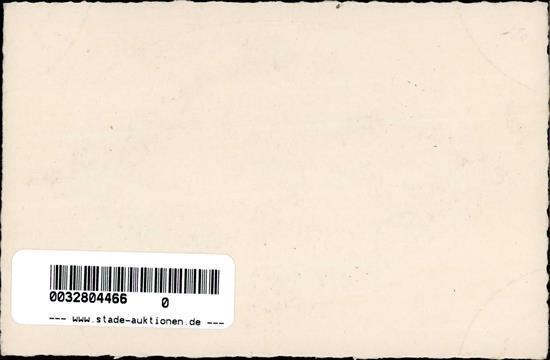 Handgemalt Pierrot Columbine Künstlerkarte I-II (keine Ak-Einteilung) Peint à La Main - Non Classificati