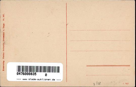 Kolonien Deutsch Ostafrika Dar-es-Salaam Elektrizitätswerk U. Eisenbahn Werkstätten Foto AK I-II (Ecke Abgestossen) Chem - Geschiedenis