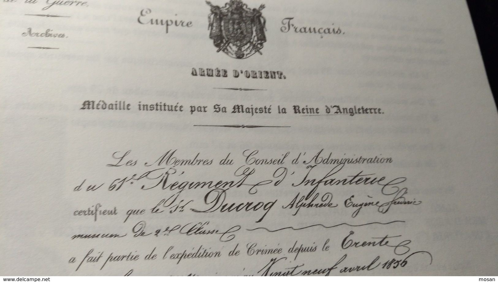 Symboles Et Traditions. Insignes, Décorations Et Médailles. N°98 De Juin 1981 - Other & Unclassified