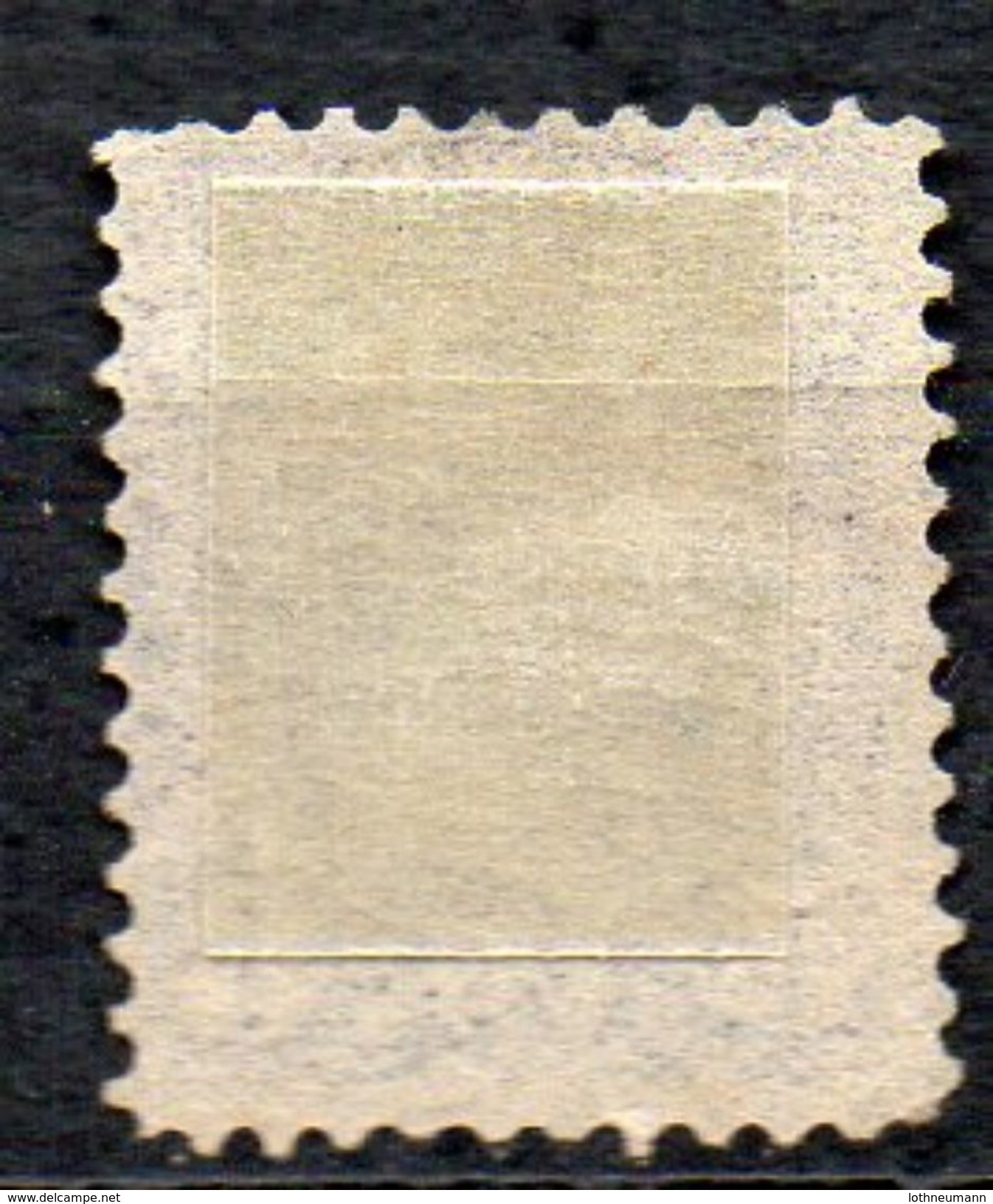 Canada 1893: 8 C Victoria Grey, Used, Perforation See Scan; Michel No. 35) - Oblitérés