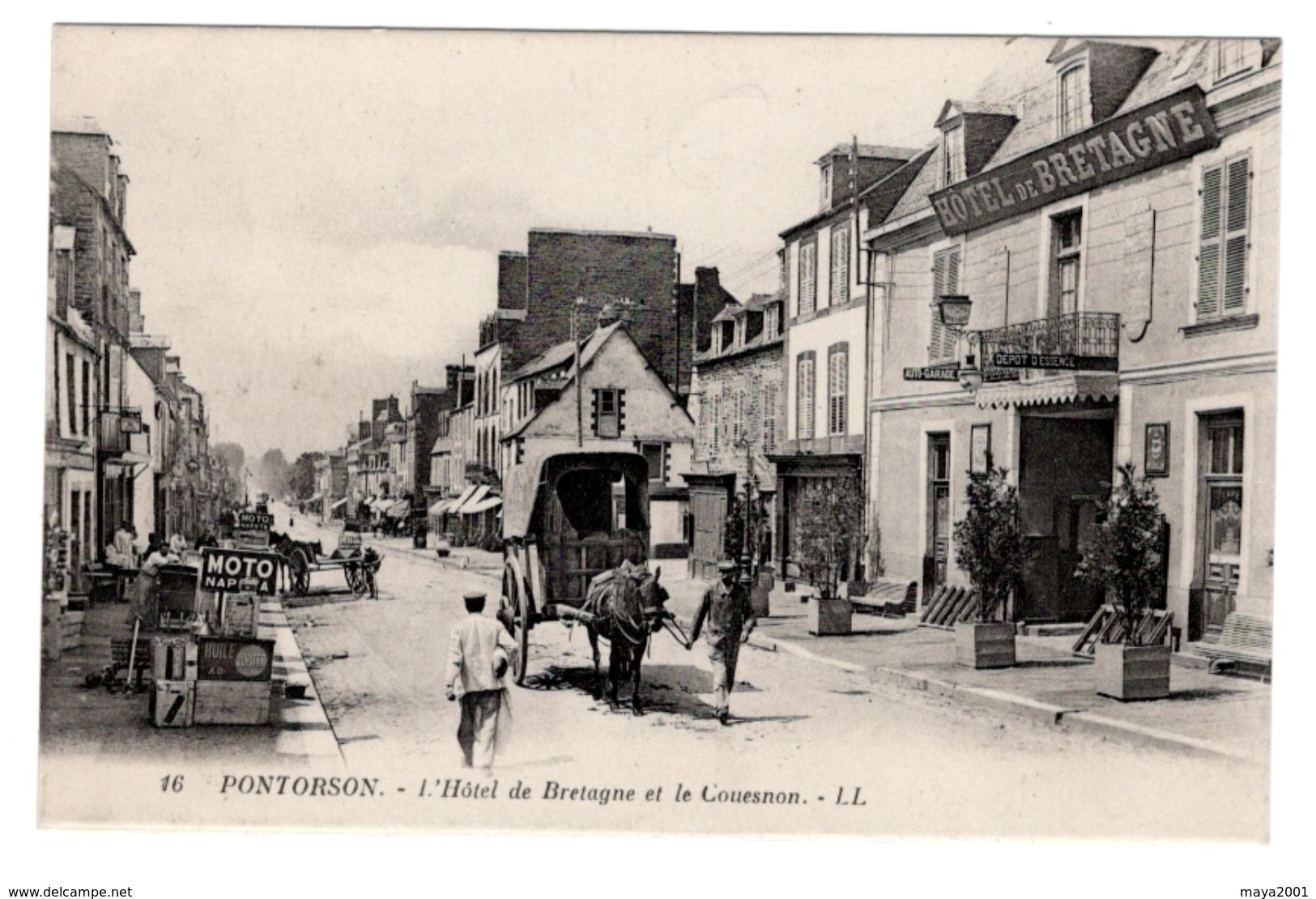 LOT  DE 35 CARTES  POSTALES  ANCIENNES  DIVERS  FRANCE  N34