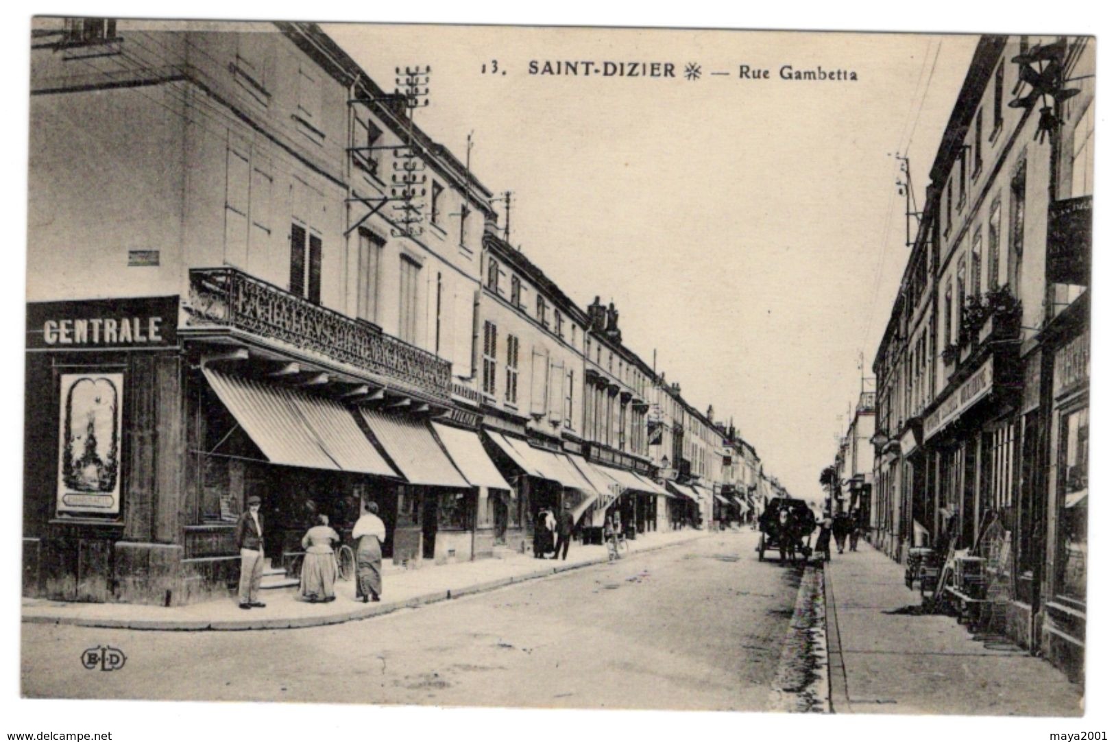 LOT  DE 35 CARTES  POSTALES  ANCIENNES  DIVERS  FRANCE  N34