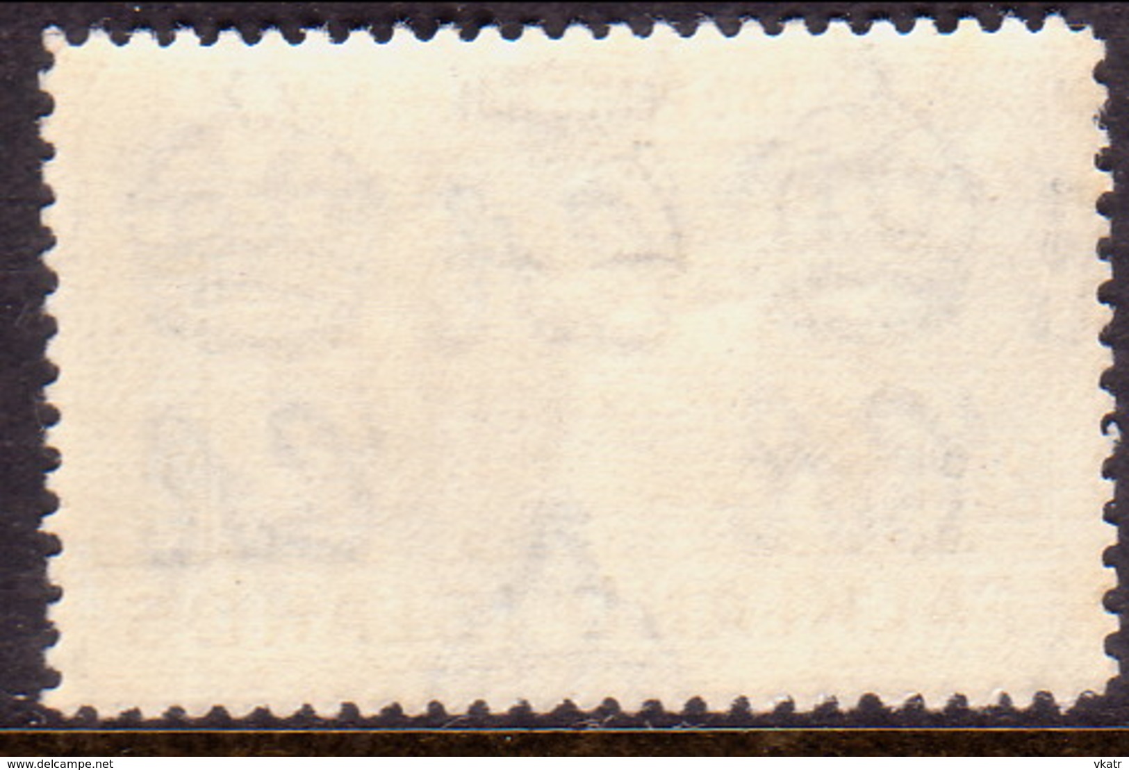 FALKLAND ISLANDS 1938 SG #151 2½d MNH Sheep - Falkland Islands