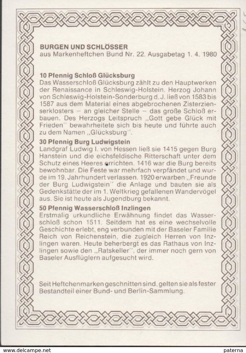 3235   Maxima Essen  1982,wir Die Völker Der Vereinten Nationen,  Nosotros Los Pueblos De Las Naciones Unidas - Otros & Sin Clasificación