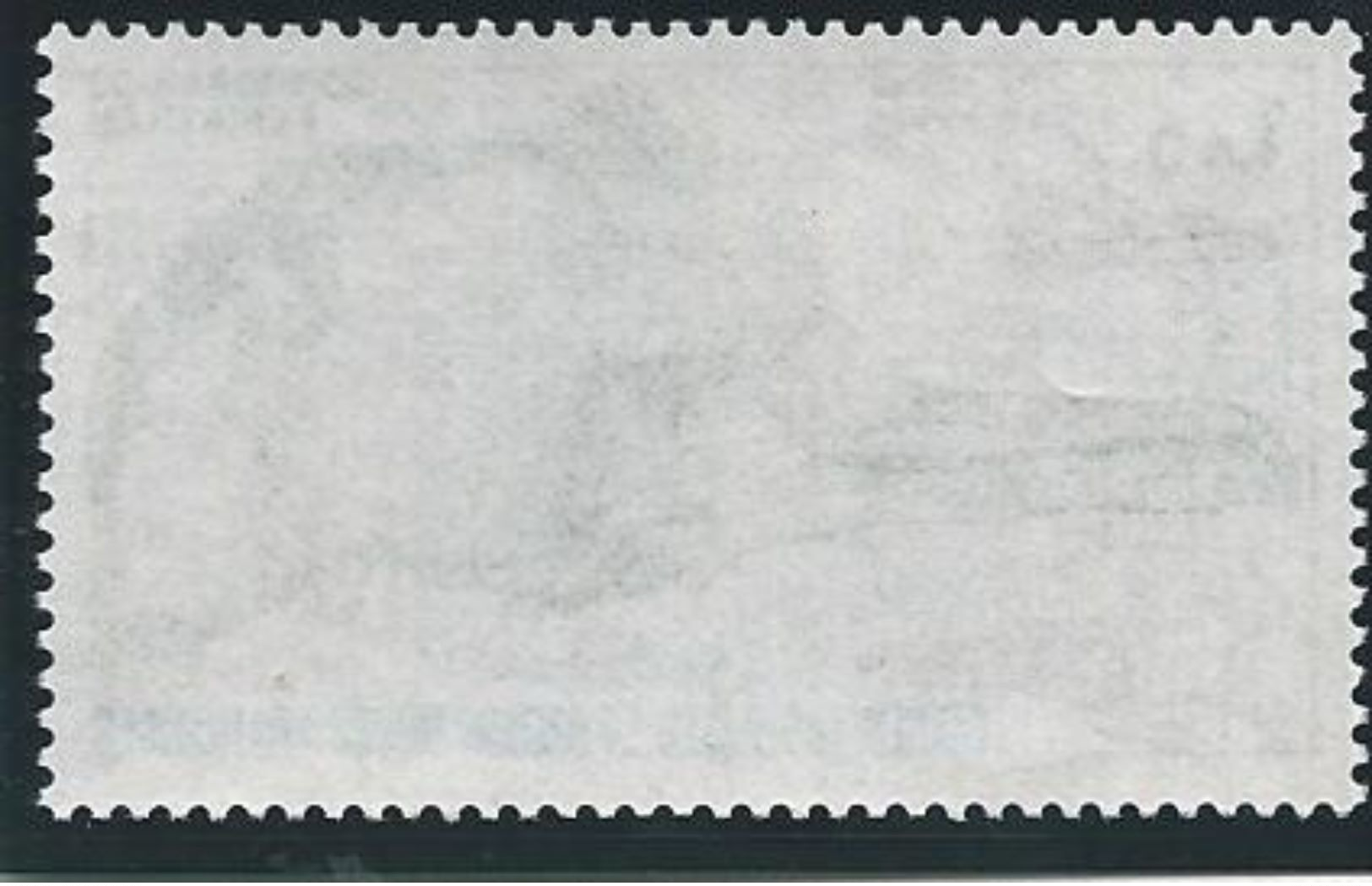 TAAF 1978 - YT N°78 - 1,40f. - Faune - Cormoran De Kerguelen -  NEUF** TTB Etat - Neufs