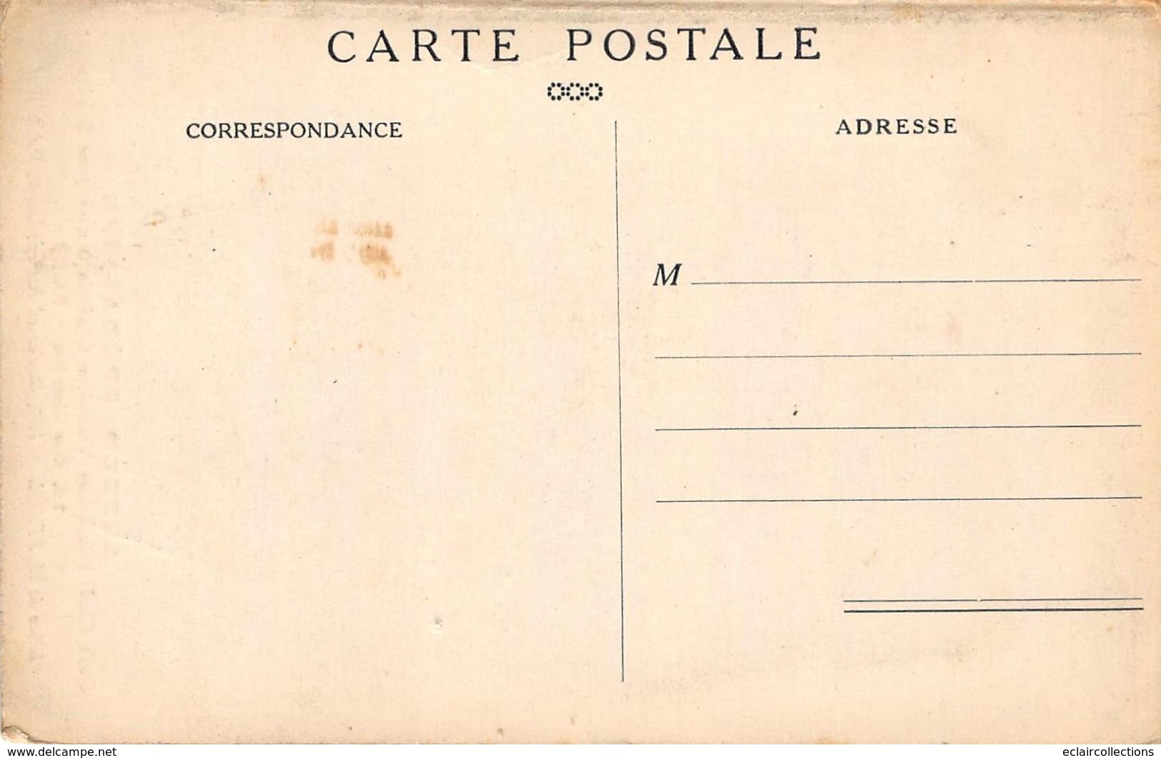 Musique. Instrument.Interprète.  Enfant  Violoniste.  Alfred Spédalière     (voir Scan) - Musik Und Musikanten