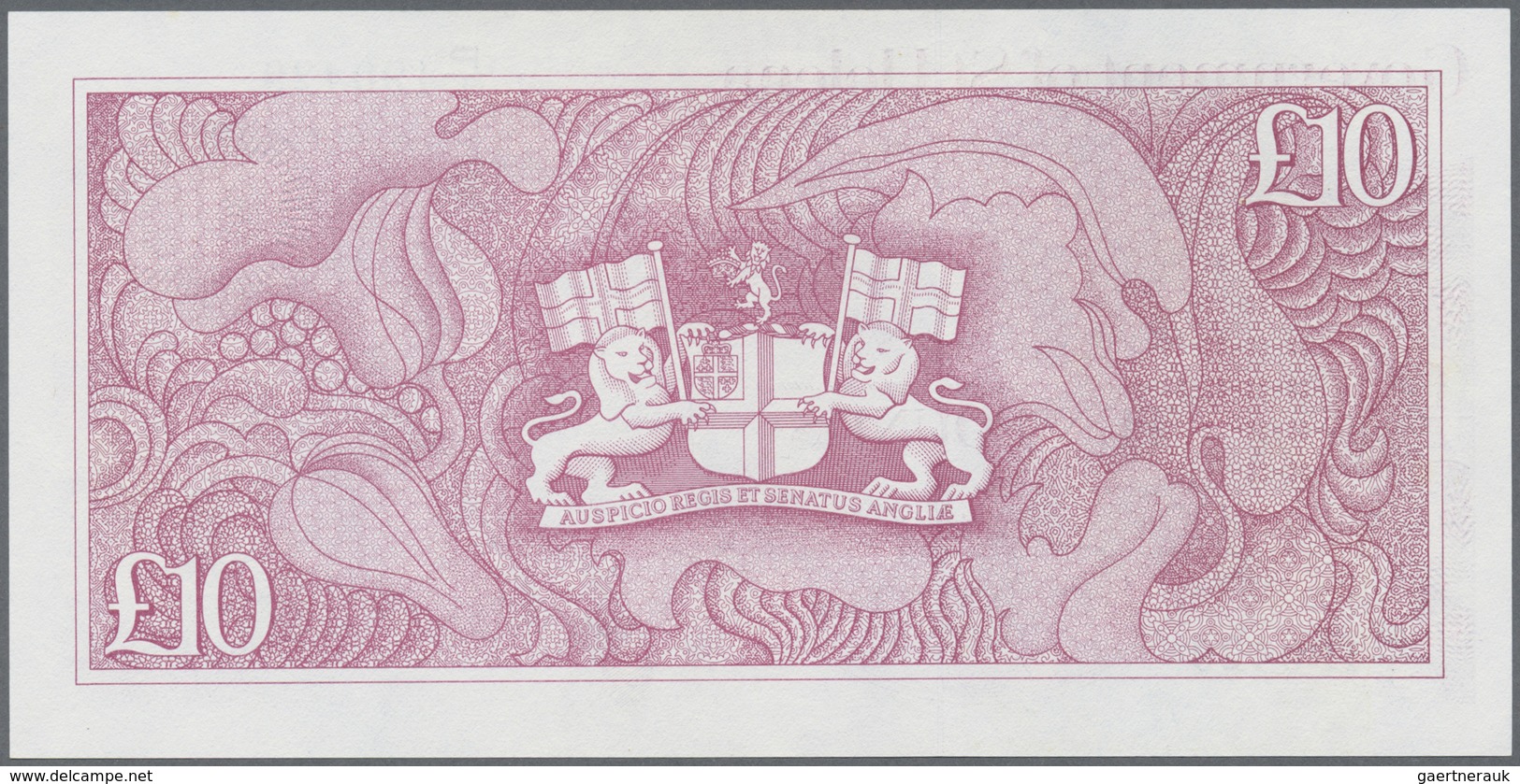 St. Helena: Set with 7 Banknotes series  1976 – 2004 1 Pound x2 A/1 298687, A/1 044612, 5 Pounds H/1