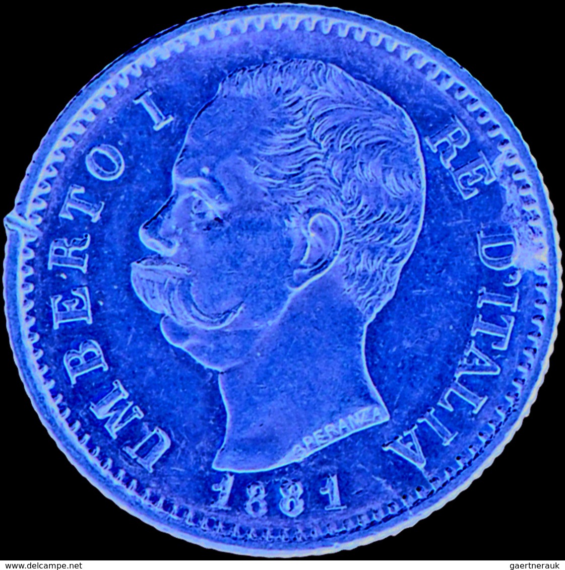 Italien - Anlagegold: Lot 4 Goldmünzen: Carlo Arlberto 1831-1849 (Sardinia): 20 Lire 1849 Genova, KM - Altri & Non Classificati