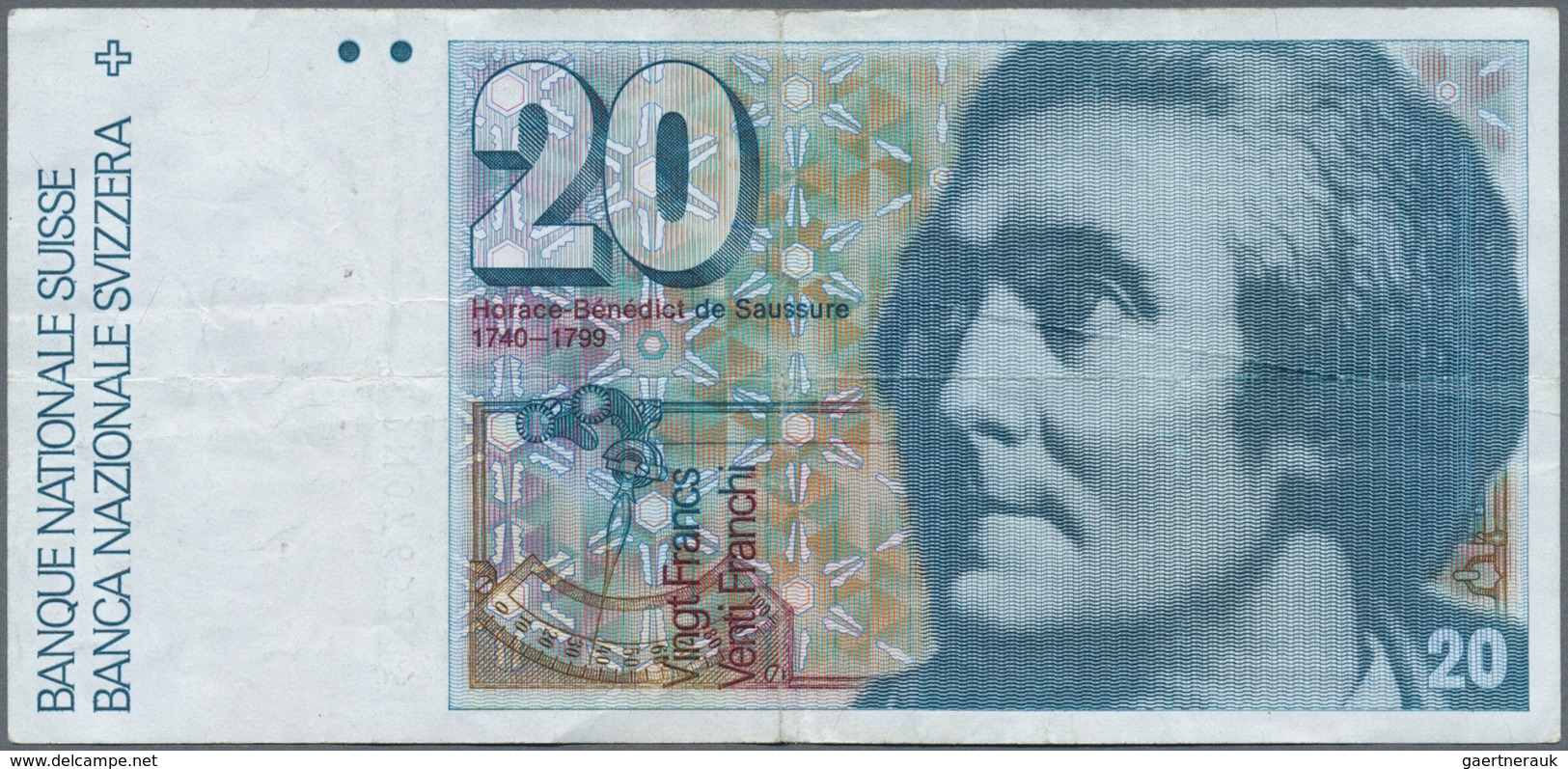 Alle Welt: Lot with 204 Banknotes from all over the world including France 50 and 100 Francs 1944, 5