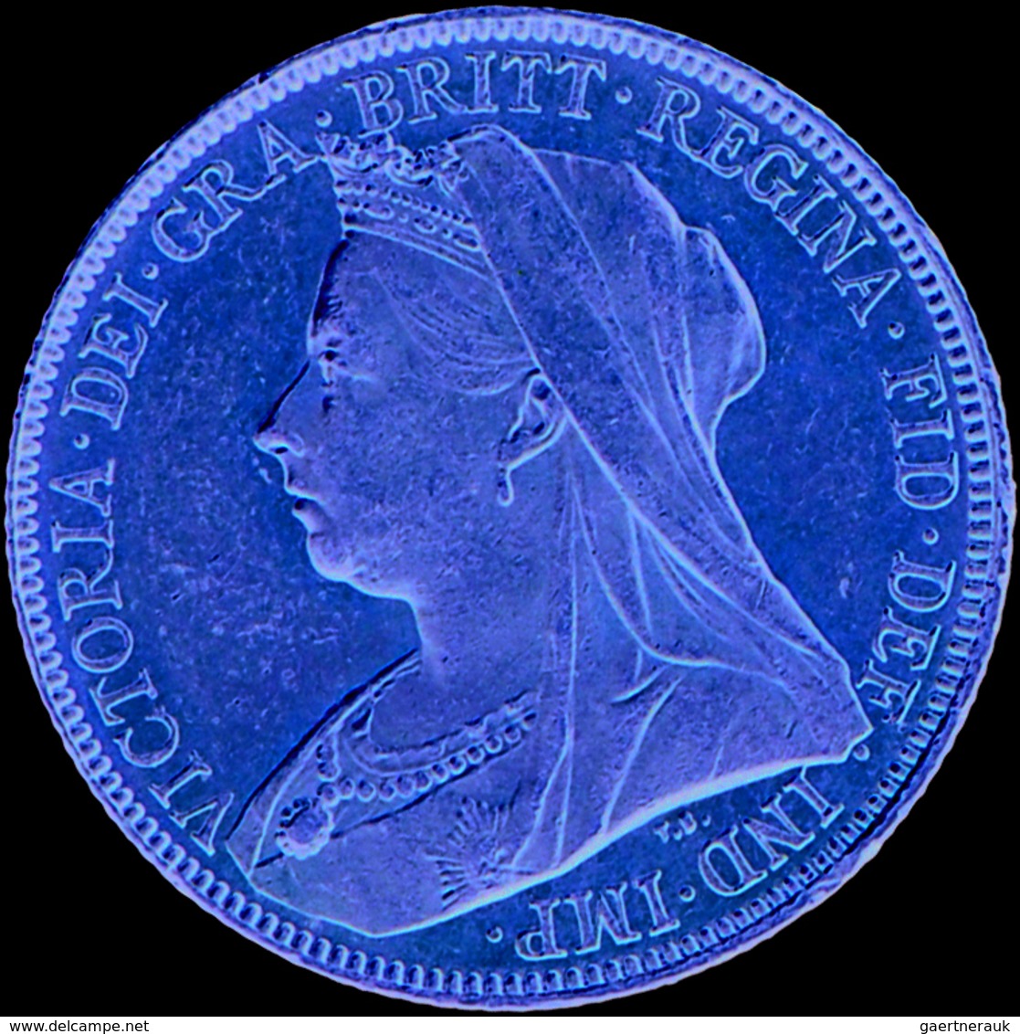 Australien - Anlagegold: Victoria 1837-1901: Lot 5 Goldmünzen: Sovereign 1879 M (KM# 7), Sovereign 1 - Altri & Non Classificati