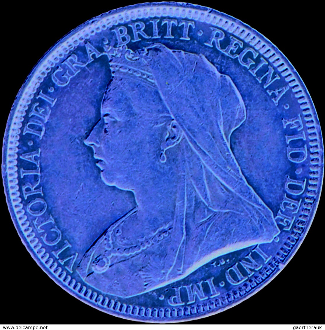Australien - Anlagegold: Victoria 1837-1901: Lot 5 Goldmünzen: Sovereign 1879 M (KM# 7), Sovereign 1 - Altri & Non Classificati