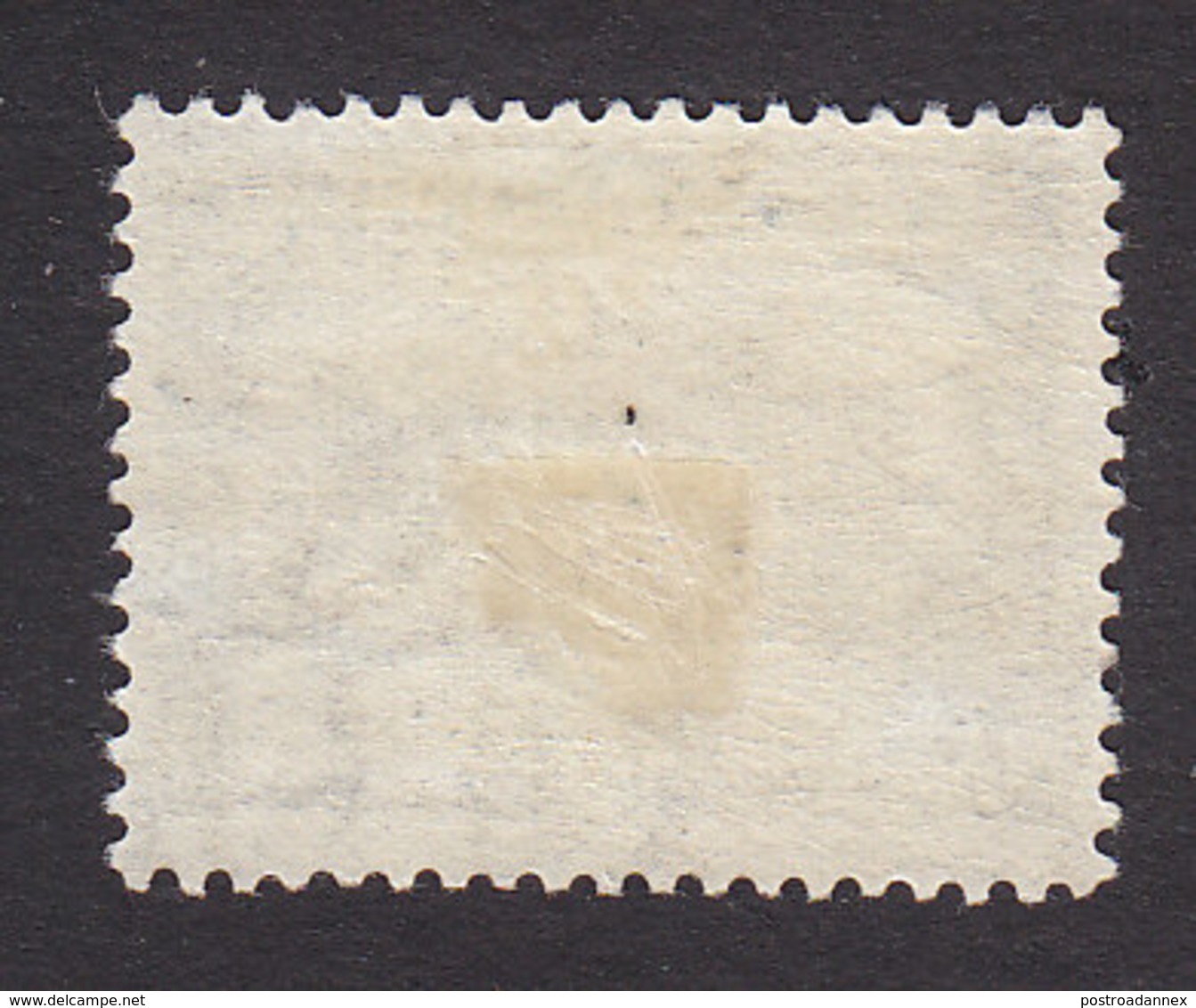 Newfoundland, Scott #181, Mint Hinged, Colonial Building, Issued 1931 - 1908-1947