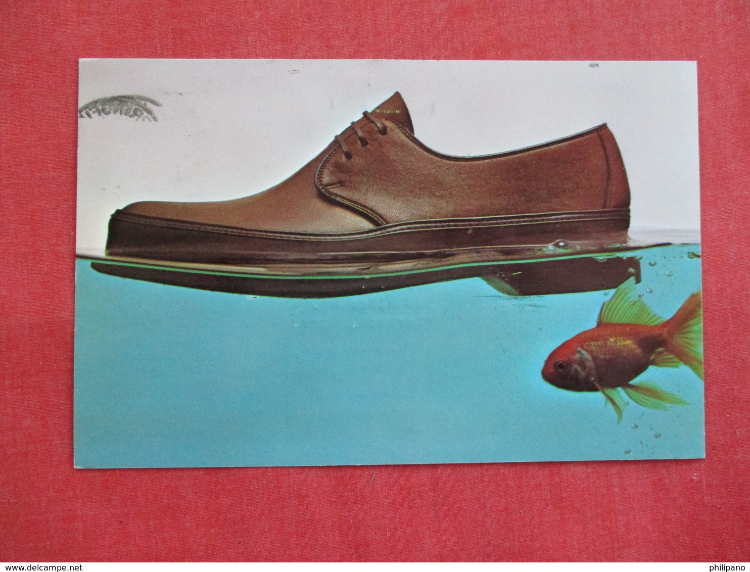 Haynes Shoes Springfield Mass Jumbo Sole Mansfield Clipperref 2810 - Advertising