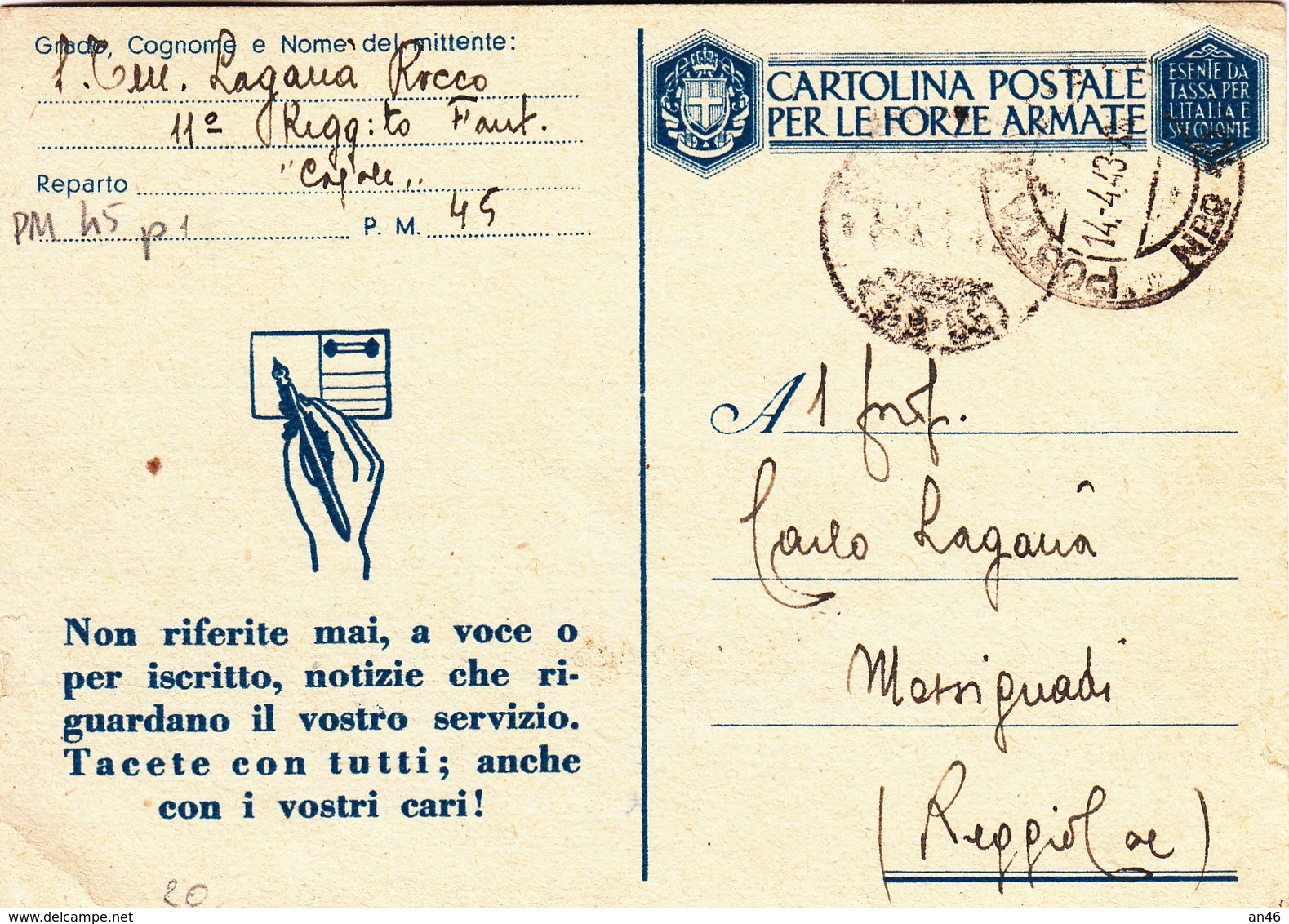 Storia Postale_ai Collezionisti_agli Intenditori_il Giudizio E L'acquisto-Annulli_Punti_Bolli Postali_Franchigia_Varie- - Documenti Storici