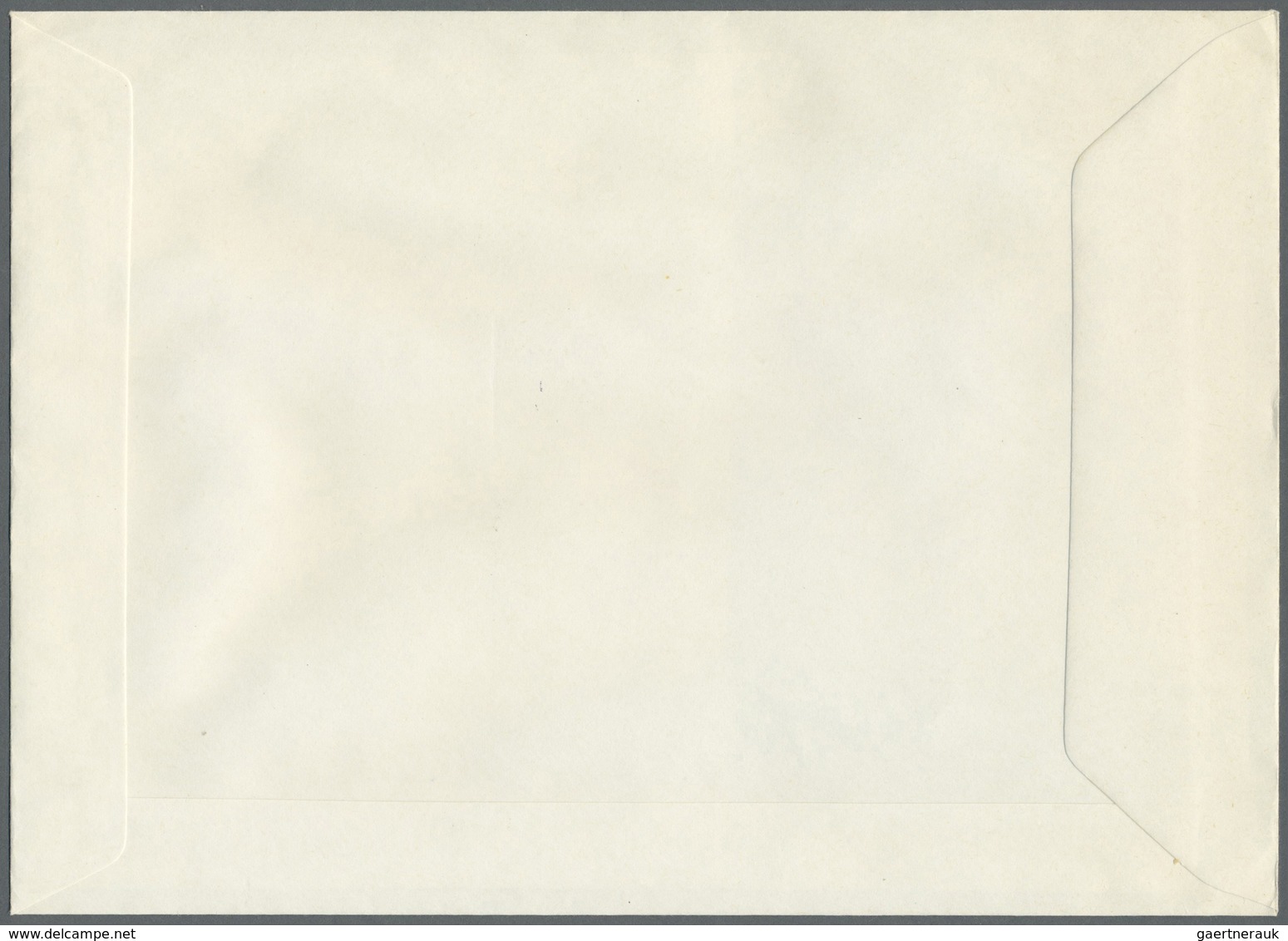 Br Ras Al Khaima: 1972, 15r. "INTELSAT", Perf. And Imperf. Stamp Plus Two Different DE LUXE SHEETS (whi - Ras Al-Khaima