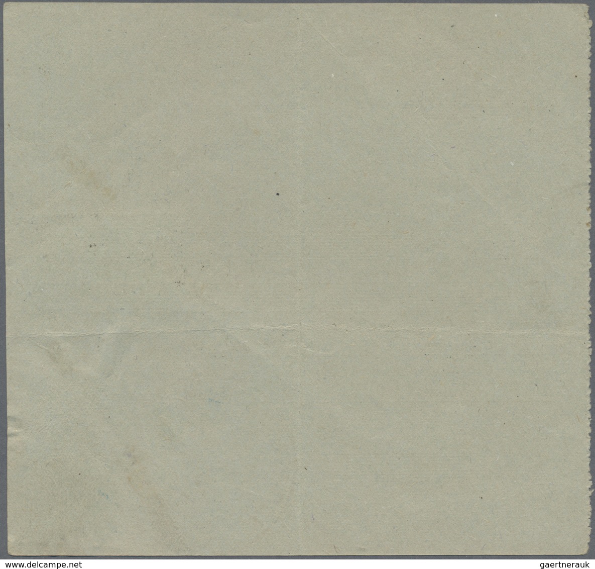 Vietnam-Nord (1945-1975): 1945/46, Fiscals/timbre Fiscal With VIET-NAM Ovpt. On Receipts: 2 C., 8 C. - Vietnam