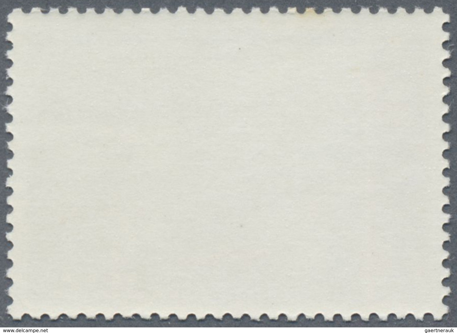 (*) Malaysia: 1966, First Malaysia Plan 15c. 'Agriculture' IMPERFORATE PROOF Affixed Into Official Prese - Maleisië (1964-...)