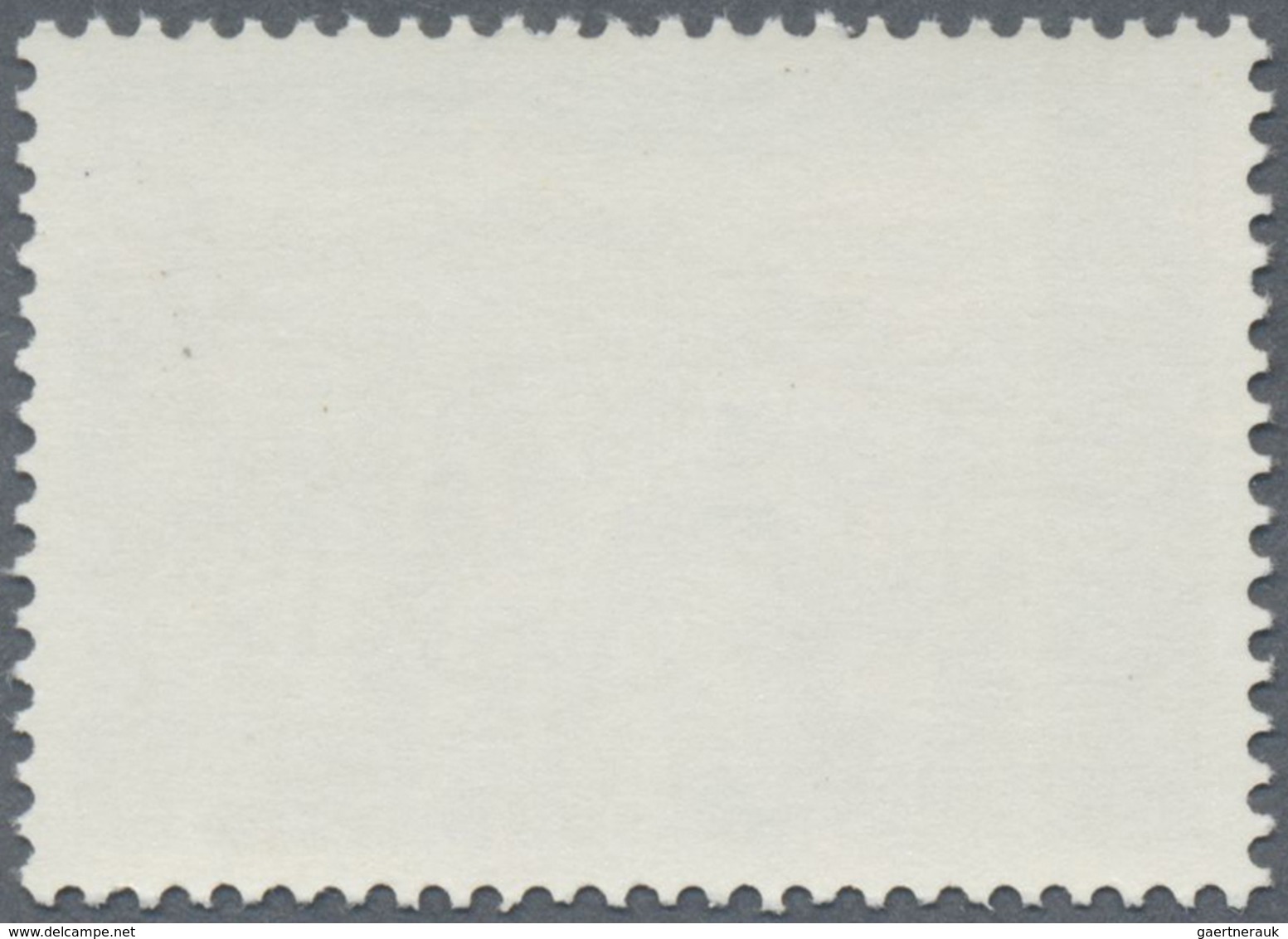 (*) Malaysia: 1966, First Malaysia Plan 15c. 'Education' IMPERFORATE PROOF Affixed Into Official Present - Maleisië (1964-...)