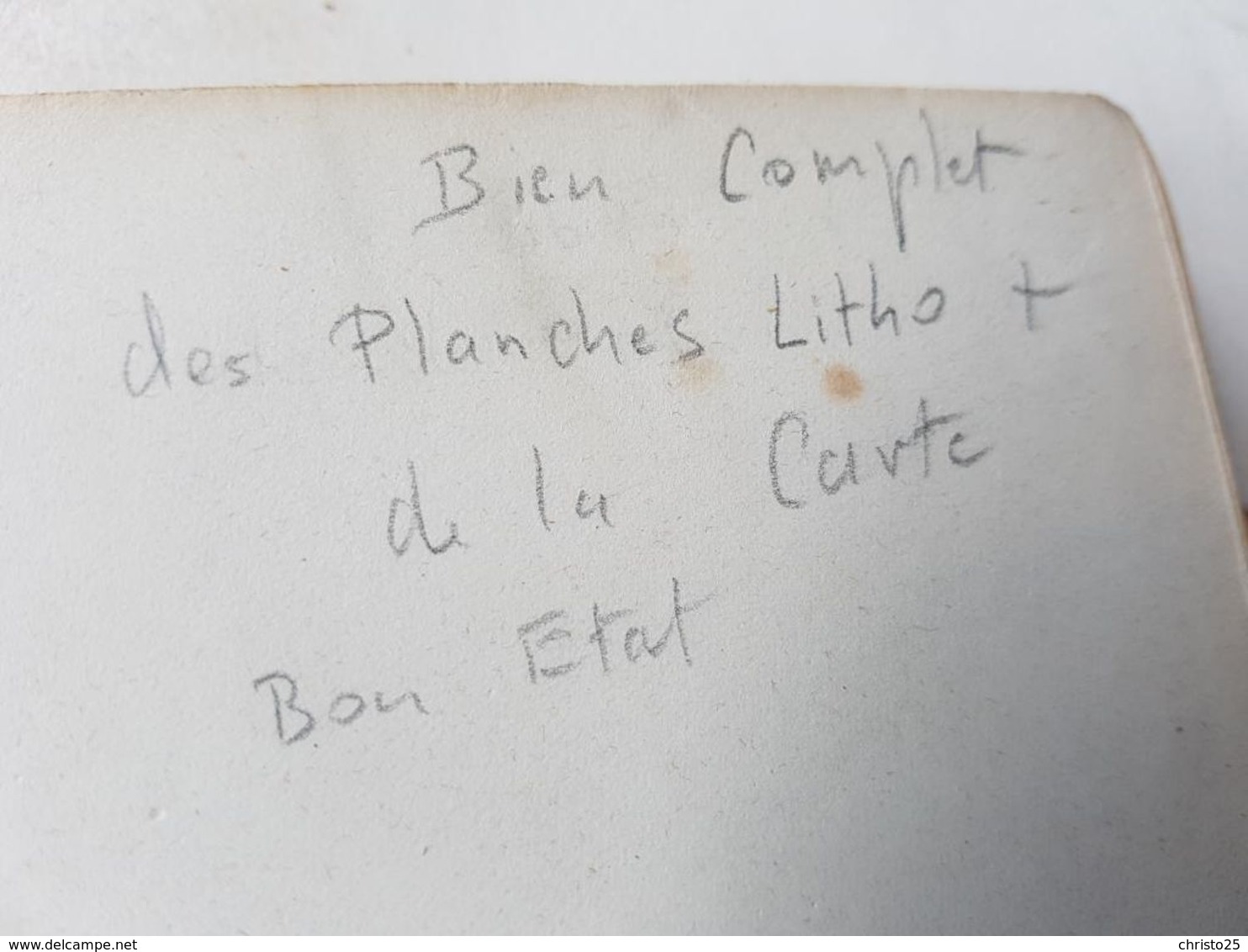 La Suisse À Pied, Souvenirs De Vacances Offerts Aux Jeunes Touristes Avec Une Carte Itinéraire 1863